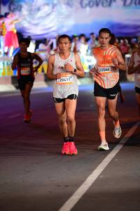 BIB: 20411, 22566
                            <button type="button" onclick="openModal(22872934)" class="btn btn-primary btn-sm float-right btn-popup" data-toggle="modal" data-target=".modal-high-quality">
                        <i class="fas fa-shopping-cart"></i> Add to Cart
                    </button>
                                            <button type="button" onclick="isThisMe(22872934, true)" class="btn btn-success btn-sm float-right btn-popup btn-isme hidden" data-toggle="tooltip" data-placement="bottom" title="นี่คือรูปของคุณใช่ไหม คลิกที่นี่เพื่อเอาเข้าอัลบั้ม">
                        <i class="fas fa-plus"></i> Add to album
                    </button>
                    <button type="button" onclick="isThisMe(22872934, false)" class="btn btn-warning btn-sm float-right btn-popup btn-isnotme hidden">
                        <i class="fas fa-ban"></i> Remove from album
                    </button>